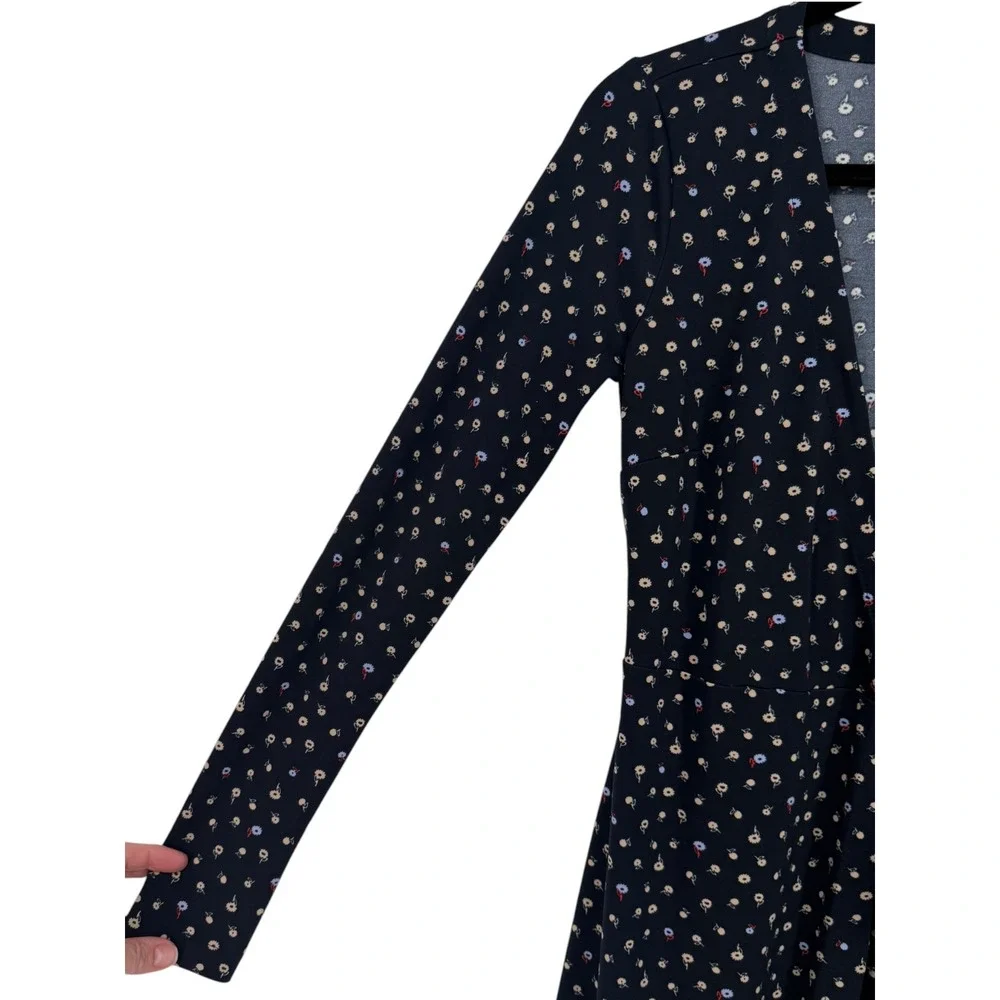 Ann Taylor ann taylor